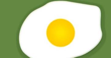 ce7d047dbea648efb3d37b46f475aaf7.jpeg