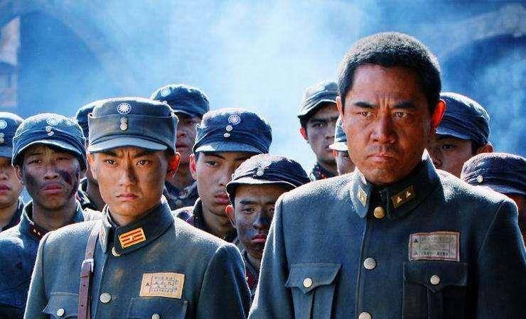 刘奕君|刘奕君儿子大学没毕业就红了 陈宝国力捧的儿子37了却总差口气