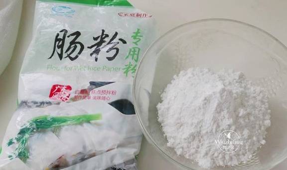 食堂|这早餐我家一周做5次,蒸个一分钟就出锅,全家都爱吃