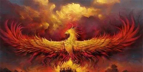 龙生九子凤育九雏分别是哪九子哪九雏炎黄子孙要了解