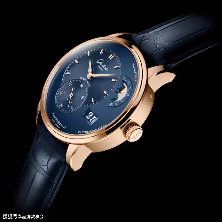 Ʒ��ԭ��,�ݻ�����