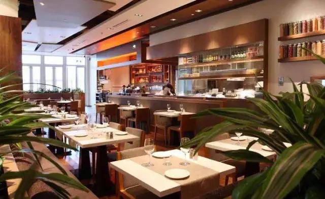 品牌|网红轻食连锁品牌新元素破产:是餐饮寒冬来临,还是品牌经营不力