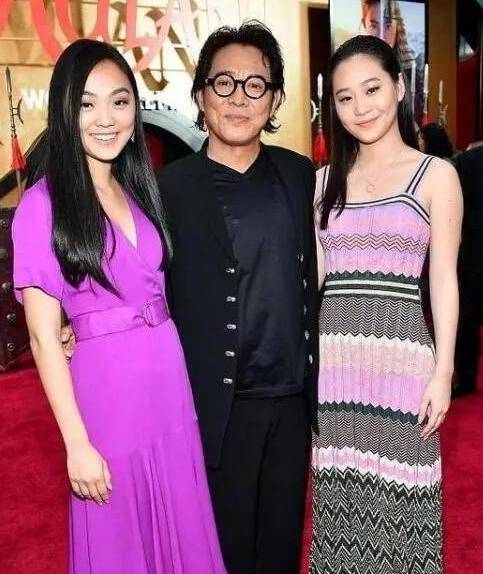 金晨整容呀对比制这么简单了徐峥不再是监珉宇胡海泉结婚