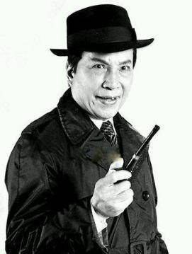 原创如果不是走错一条路曹达华可能已经身家千亿