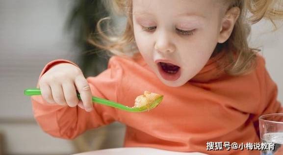 补充|每天早上1个鸡蛋,对孩子身体是好还是坏,家长应该明白