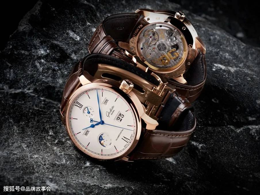 Ʒ��ԭ��,�ݻ�����