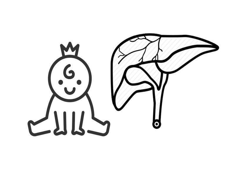 我国|共同就餐、握手并不会感染！但若跟乙肝患者做这件事，还需要警惕