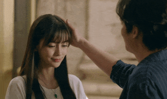 眼睛为什么自己妆前妆后变化并不大，更有甚者，还变丑了？