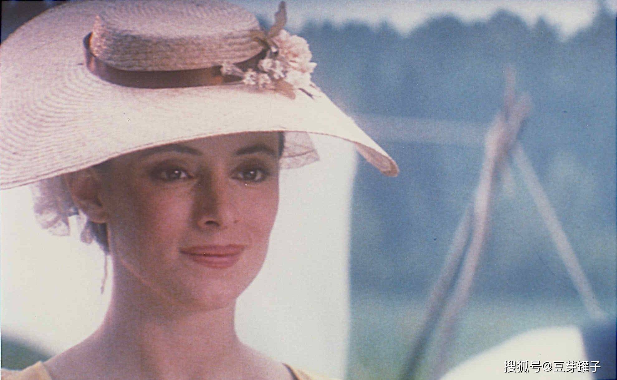 莫希|一部讲述北美殖民地的史诗电影,场面气势恢宏,配乐大气磅礴