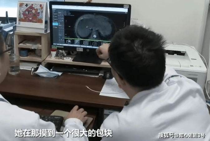女人长期熬夜适合吃什么最好 1f7560ba6c7440e2a07cee8827c18cc3.png