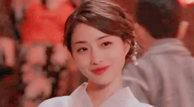 戏份|广电总局要求禁止演员撕番位，外籍演员注明国籍，网叹：拨乱反正