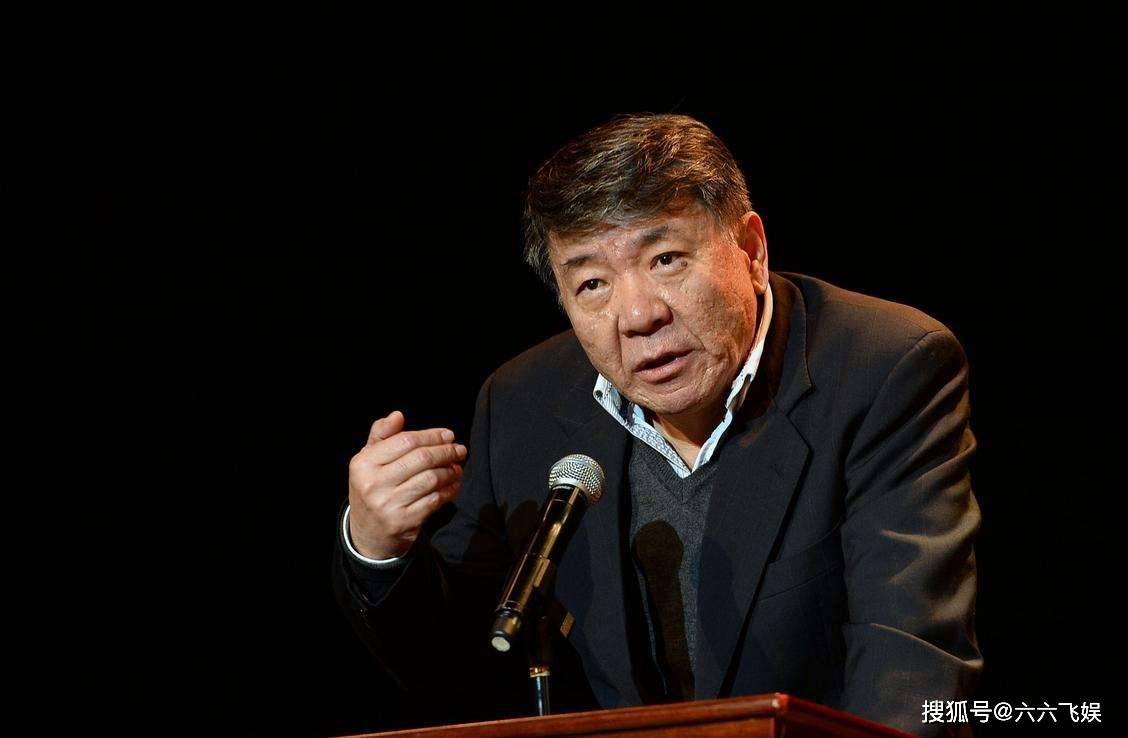 角色|王丽坤文武双全,黄景瑜拿错剧本:这都市爱情剧,超出预期了!