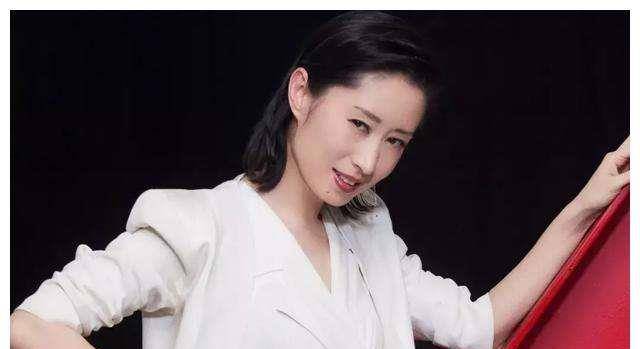 时红|有些演员,当主角时红不起来,演小配角却大放异彩