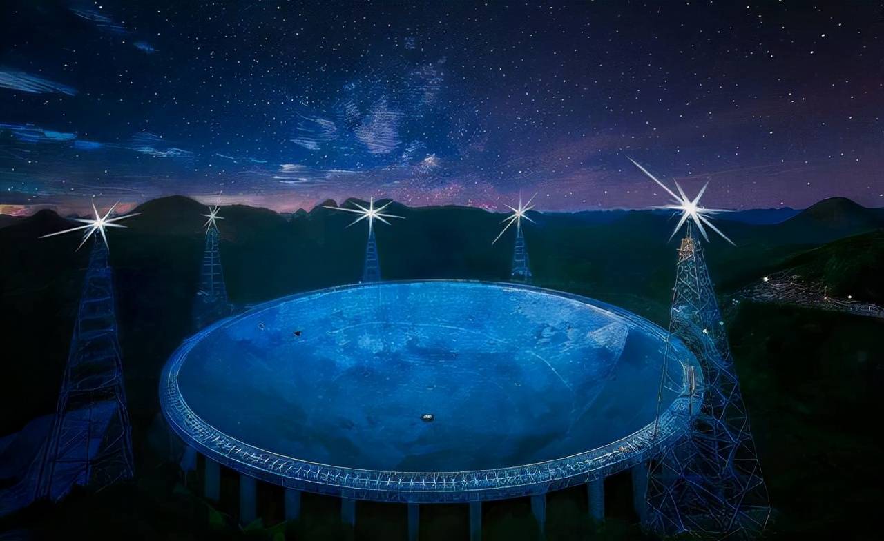 流量|王一博和大张伟离开后，改版后的《天天向上》为什么这么受欢迎？