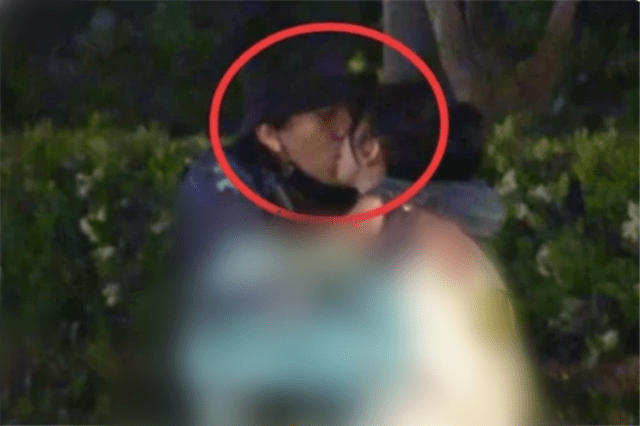 明玉格格顾母亲的周成海闹离婚白静去医院找正在照