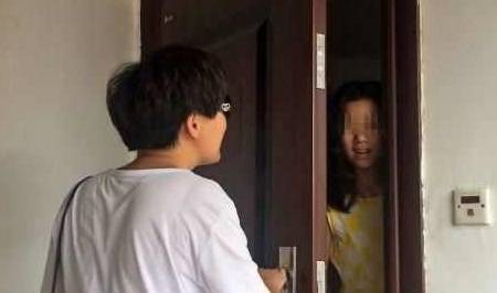 导游：到日本后，不要给半夜敲门的女孩开门，不听劝的等着后悔吧