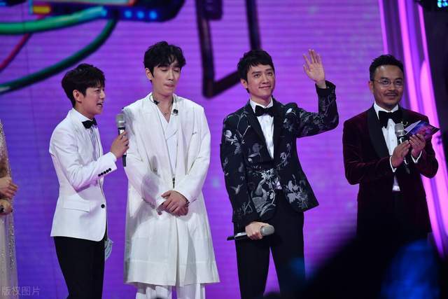 因为|打造自己的幽默风格,吸引未来的另一半