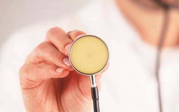 肝脏|乙肝患者,自身的寿命真的会缩短吗?你的理解真的对?看专家理解