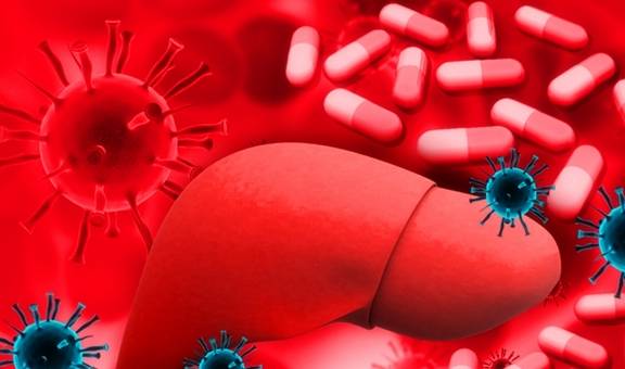 肝脏|乙肝患者,自身的寿命真的会缩短吗?你的理解真的对?看专家理解