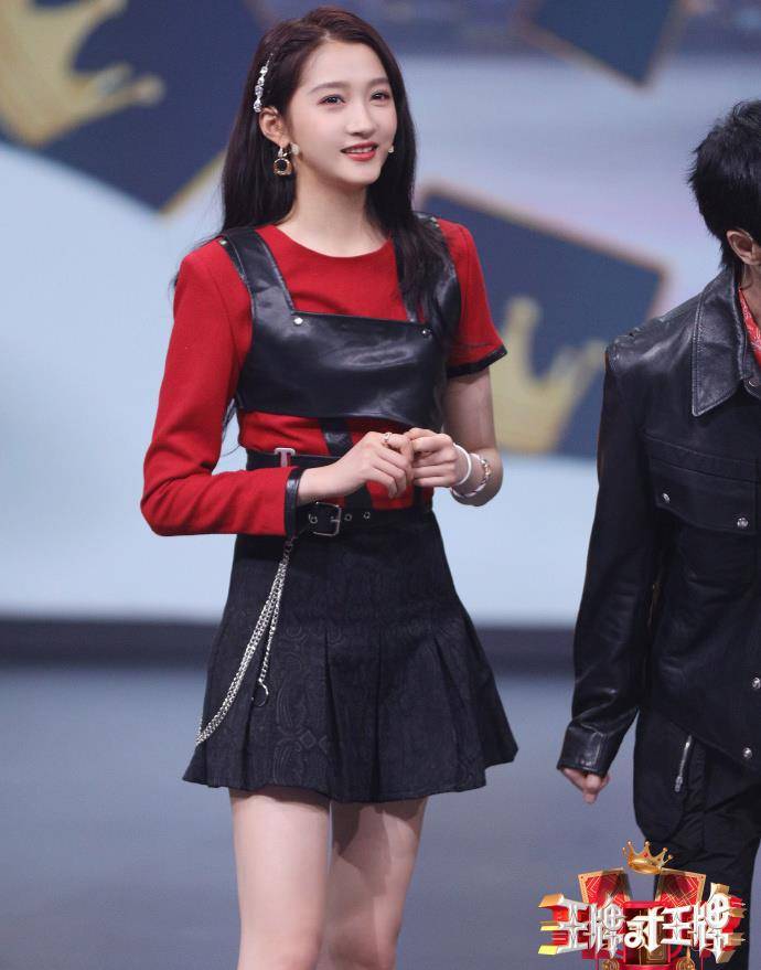 观众|王牌对王牌6首播收视夺冠，力压浪姐2，浙江卫视完胜湖南卫视！