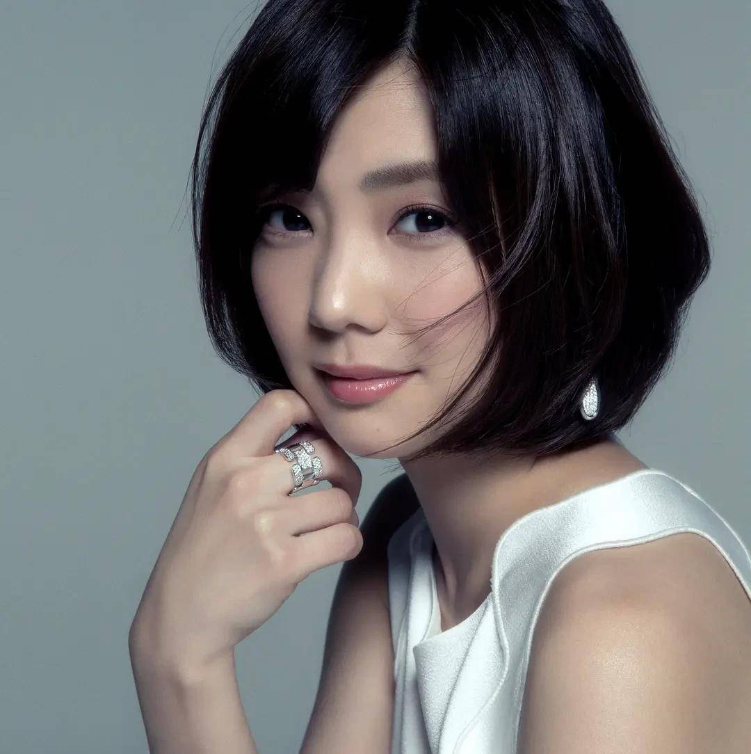 原创仓科加奈迎来34岁生日安稳的生活