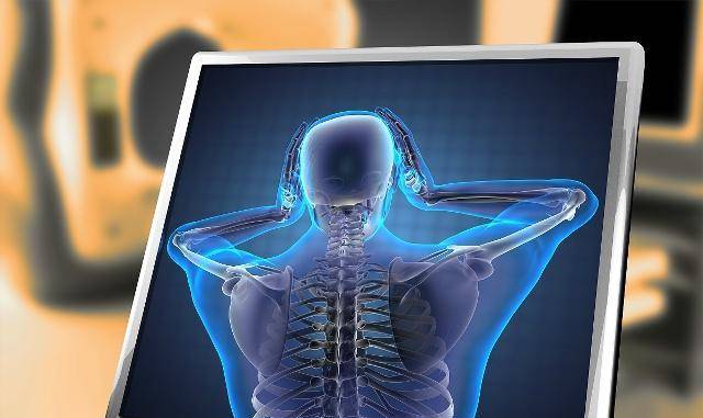 什么是动脉造影 7df39899c9014fafbeda7b3f3dae157c.jpeg