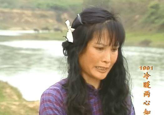 九十年代广东电视台制作的那些乡土剧,它们都是广东