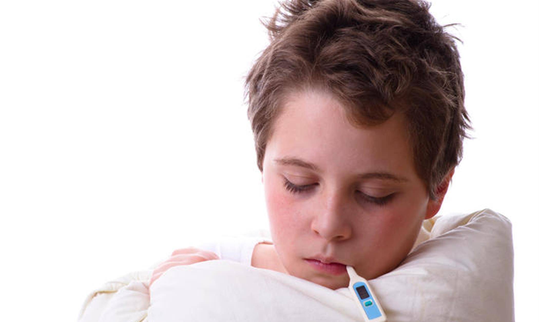 治疗|过敏性紫癜到底是什么病?该如何护理?文章给你说明白