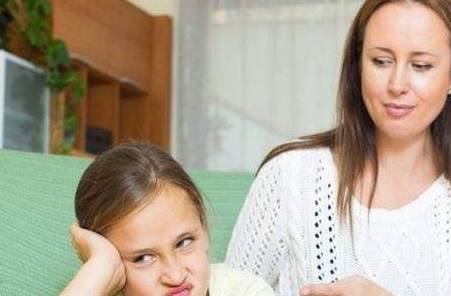 怎么看小孩长大了是否漂亮 a46127bef24749adaa0ff2ad853cdafe.jpeg