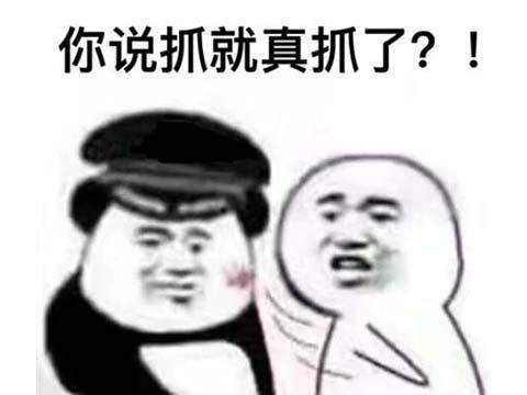 玩家|幻塔搞出大BUG？无限抽卡还能刷官方补偿？网友：比原神香了