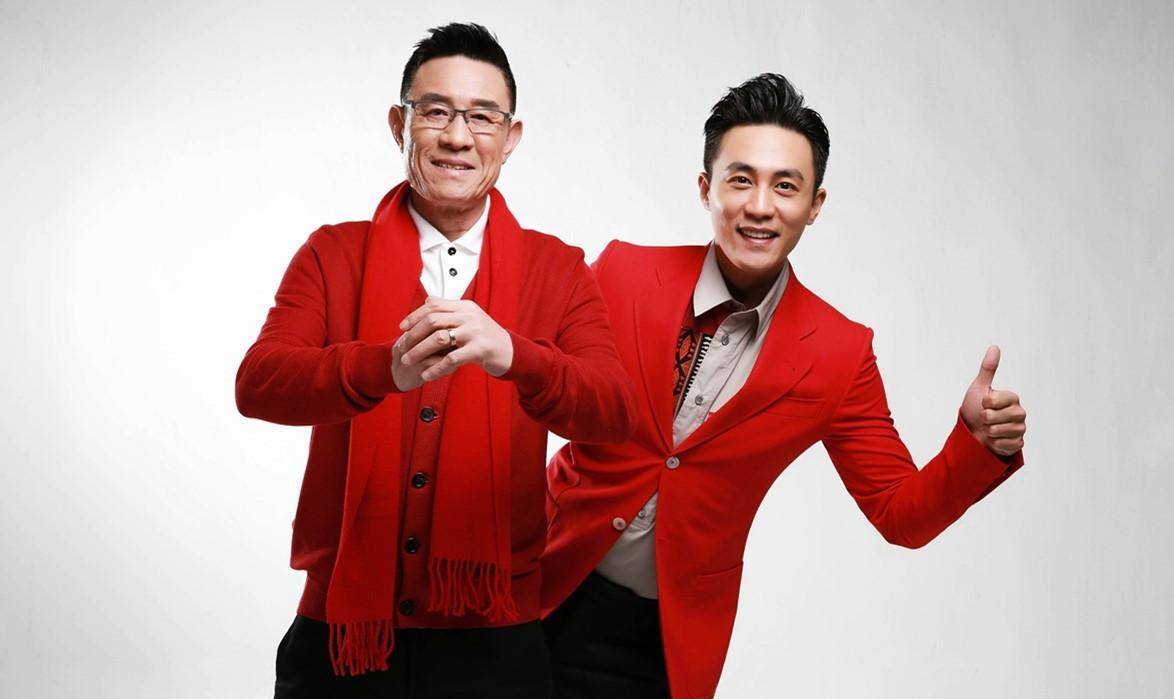 最终都逃不过一场"闪婚"_杜淳_冯绍峰_恋情