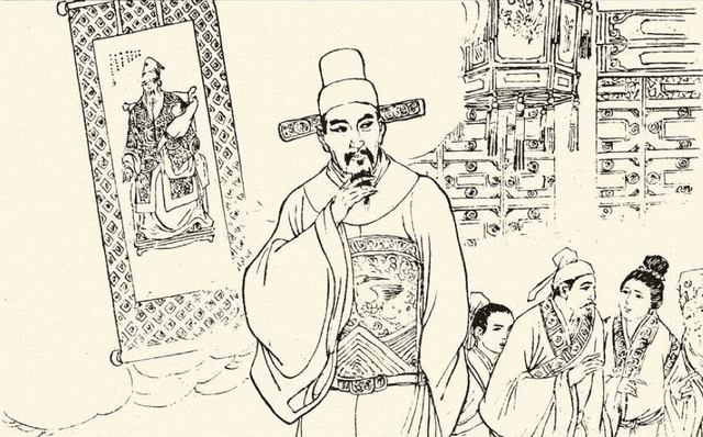 说书人是什么民间艺术形式 f7ac0bcef24d4c83ac3d0e5bd0d93c56.png