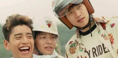 戏份|广电总局要求禁止演员撕番位，外籍演员注明国籍，网叹：拨乱反正