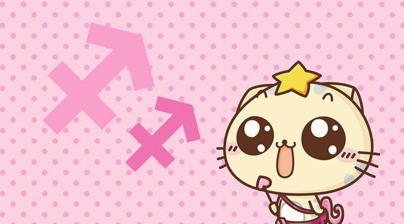 看淡一切的星座女_看淡生活的星座女生_星座女生看淡生活怎么办