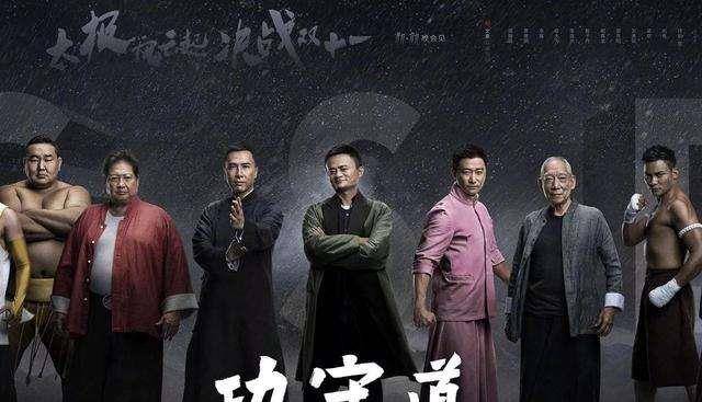 演技|演技吊打王一博？和蒋雯丽传绯闻，“娱乐圈弃儿”黄轩经历了什么