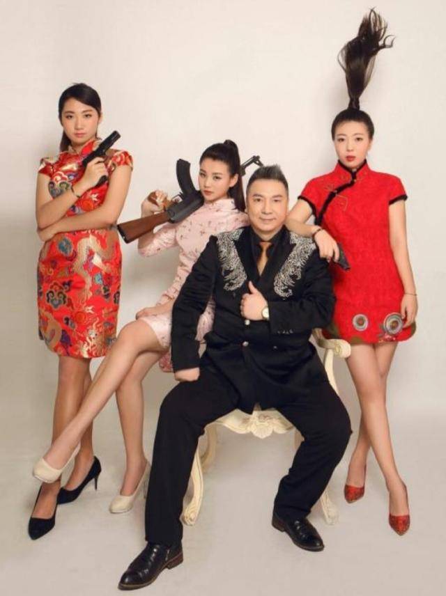 郑环宇|散打主席点评玄武木村翔事件：他们有人可能违约，也可能联手演戏