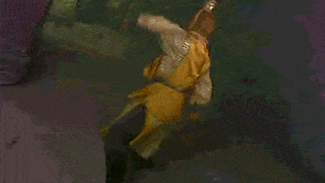 周星驰|同样是演孙悟空，六小龄童和周星驰成经典，他却演成了“鬼畜”