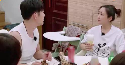 网友|严屹宽综艺首秀暴露情商!曾经的“天涯四美”是如何输掉人气的?