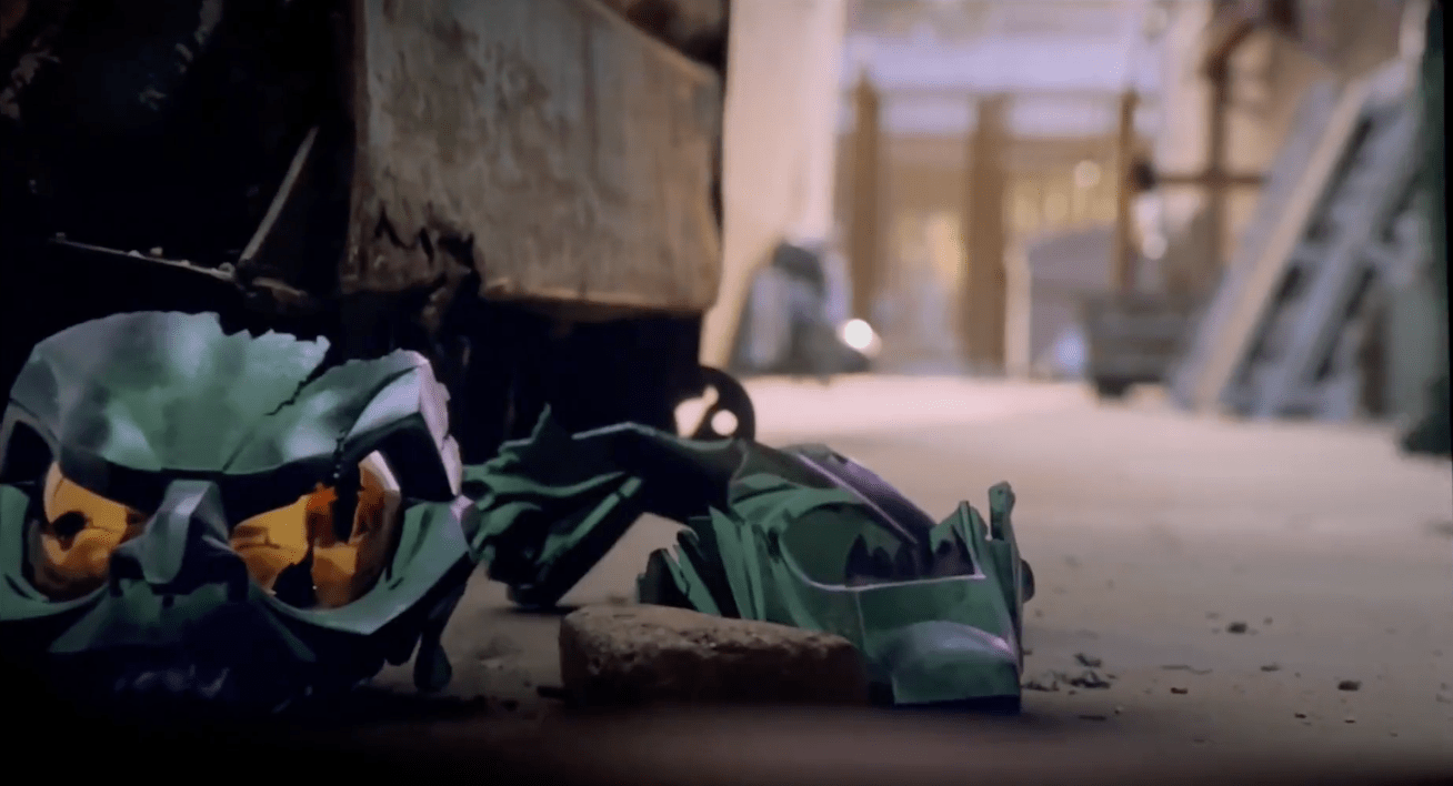 觀點評論|蜘蛛俠3英雄無歸：奈德成為拯救彼得的英雄，后期將掌握魔法