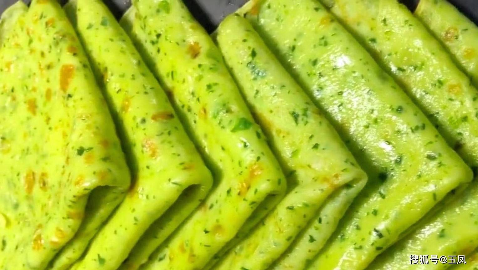 关键|这早餐，隔两天我必做一次，轻松解决孩子早餐问题，食材做法简单