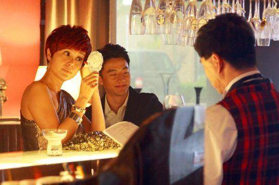 演技|演技吊打王一博？和蒋雯丽传绯闻，“娱乐圈弃儿”黄轩经历了什么