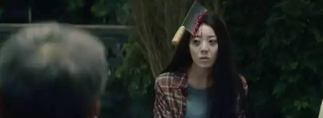 周星驰|你们真低估了周星驰！