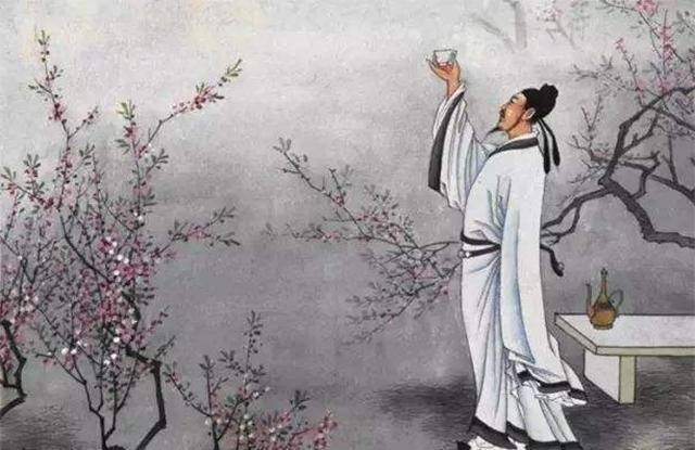 度数|晚来天欲雪，能饮一杯无？细说唐朝的酒