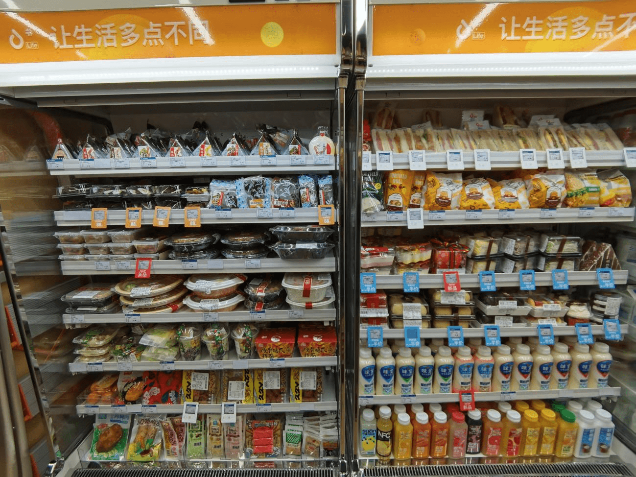 608fc65b9ec742b3ad44d5187a3a3586.png