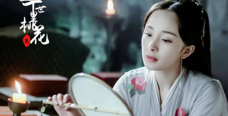 佳作|杨幂新剧未上映就惹争议，四个因素决定是佳作还是烂剧