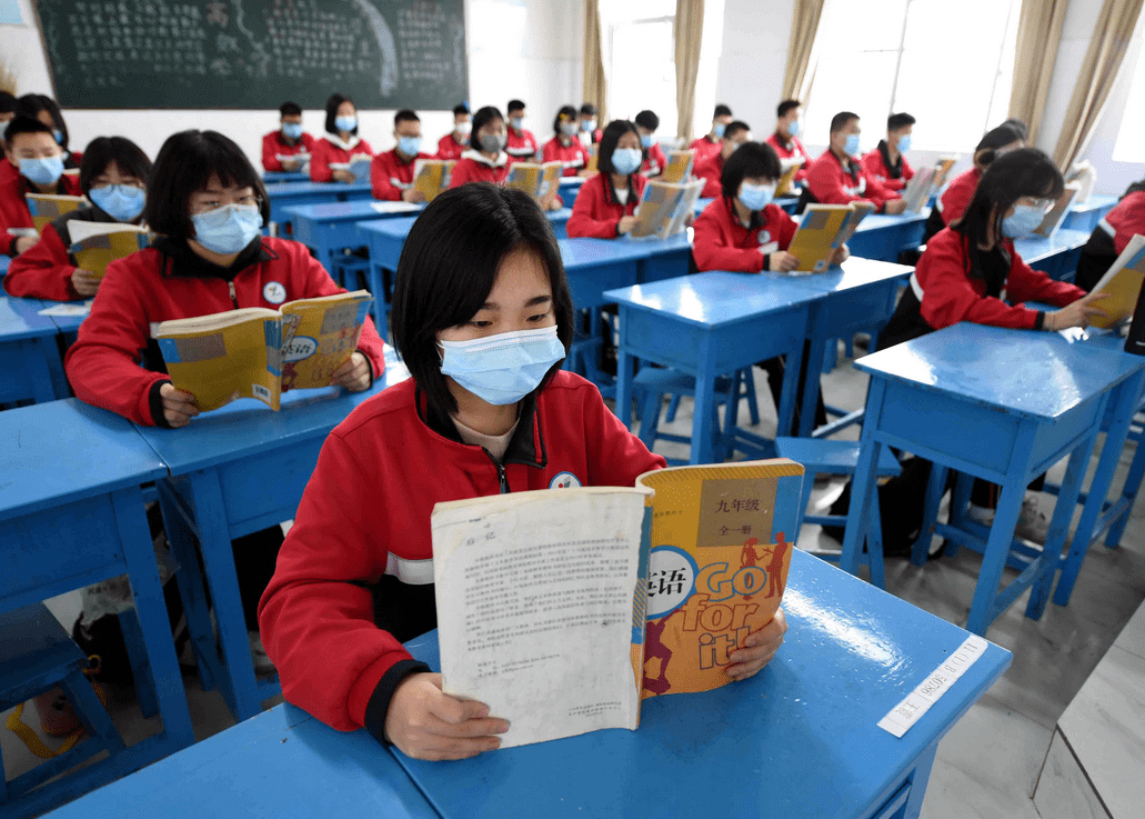 校园|教育部通知，中小学校园以后不得设立小卖部和超市，家长双手赞成