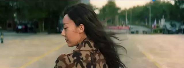 周星驰|你们真低估了周星驰！