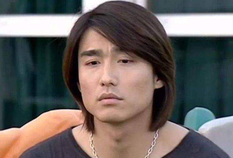 女郎|《粉红女郎》竟藏着这么多大咖！当初最不起眼的她，如今火遍全网