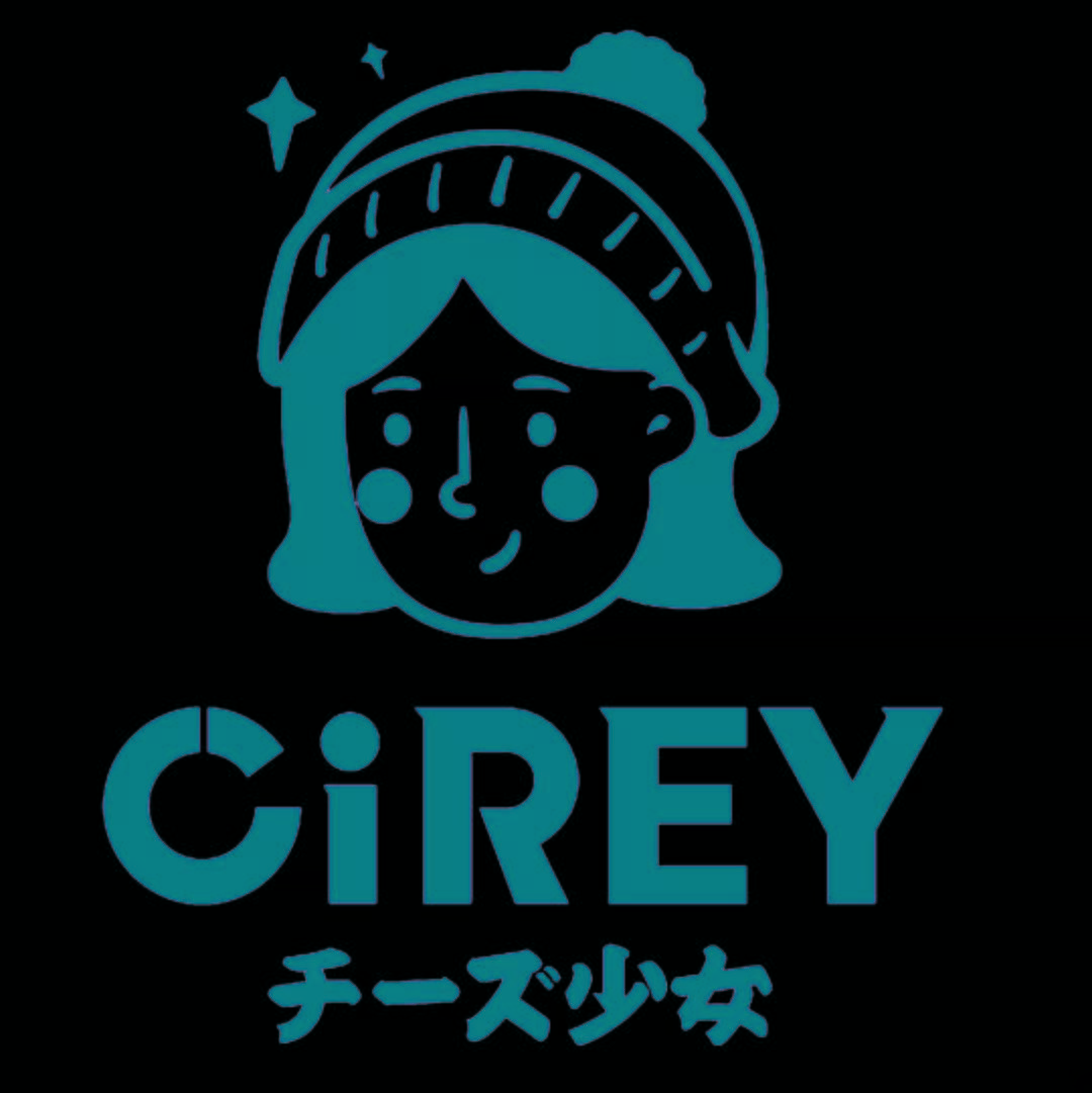 少女_口感_巧克力