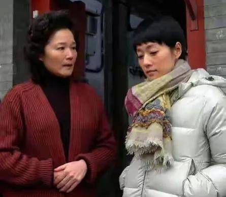 9位主演现状,有人离世有人患癌,有人成富婆_凯丽_李雪健_刘慧芳